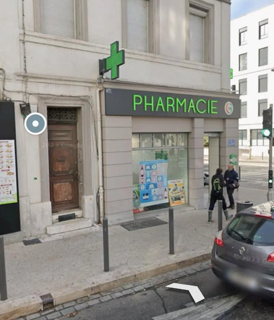 Superbe T4 Appartement Climatise 3 Grandes Chambres Marseille 0*,